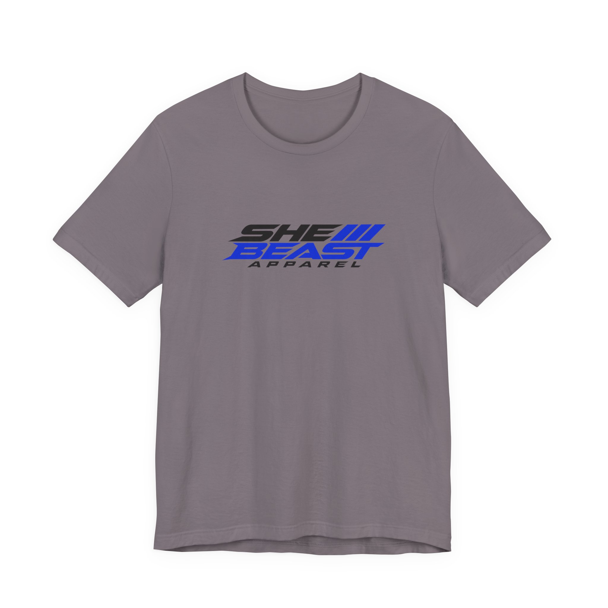SHE BEAST Apparel Graphic Tee - Image 30