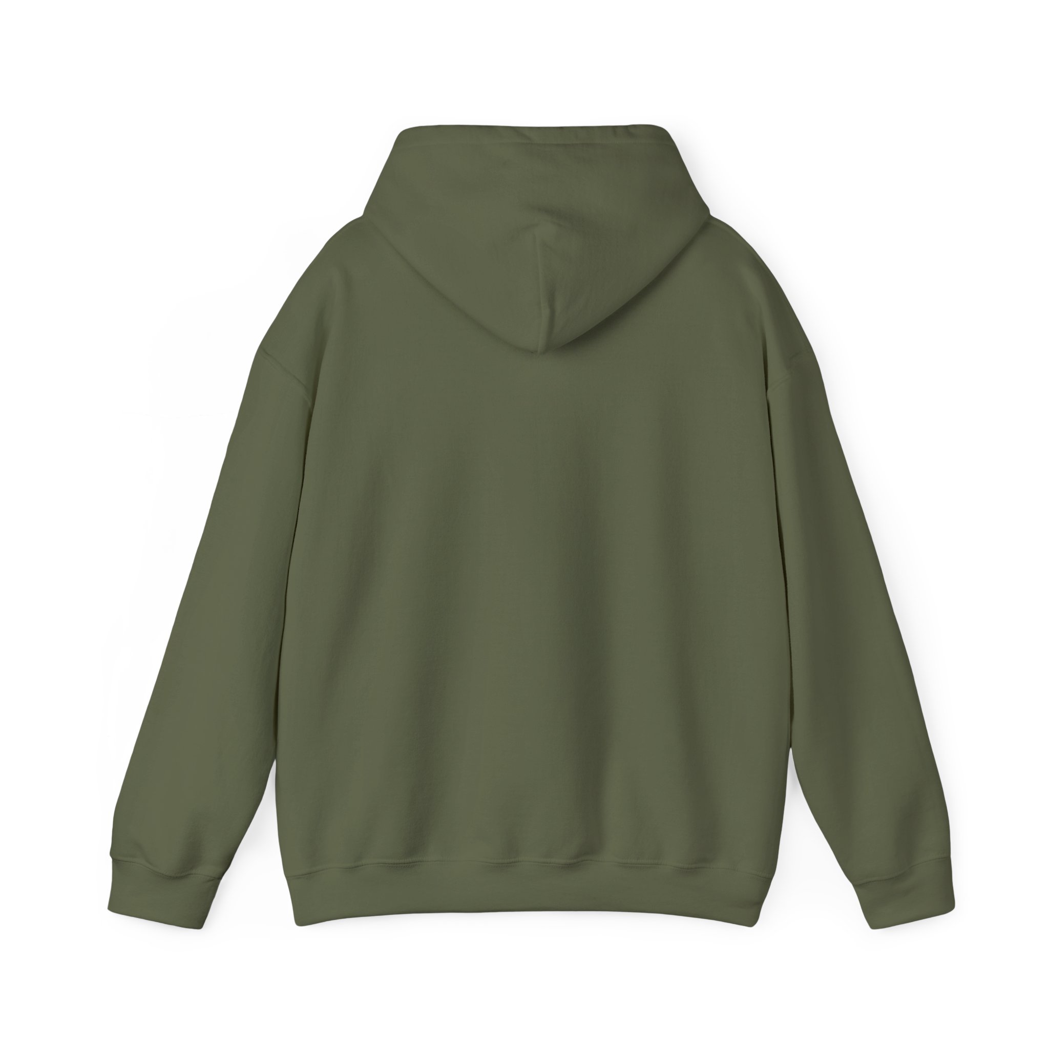 Beast Mode One Graphic Hoodie - Image 19