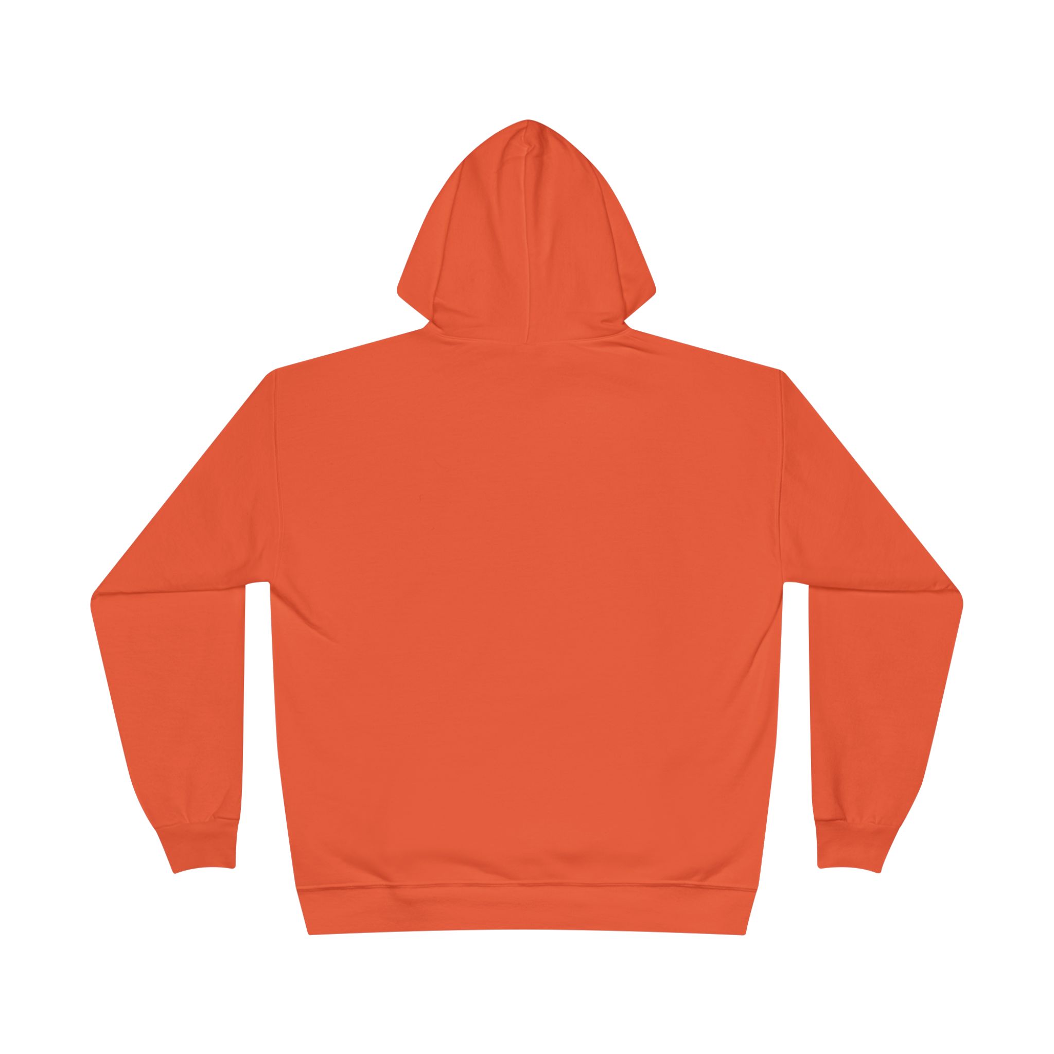 Built by Discipline Motivational Pullover Hoodie - Image 22