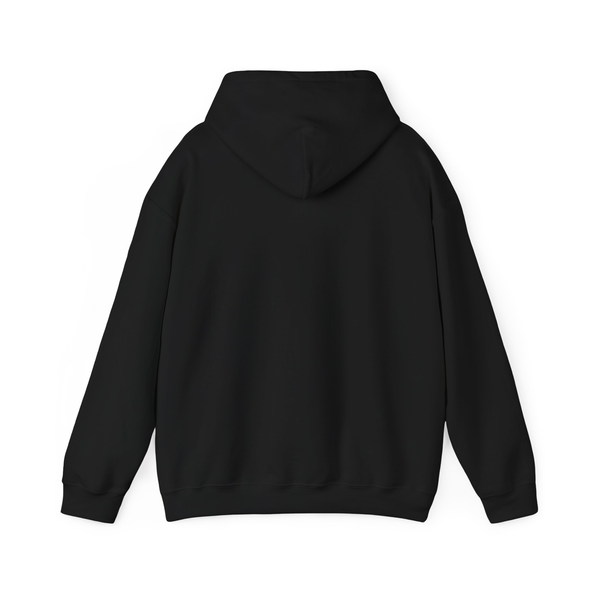 Beast Mode One Graphic Hoodie - Image 14