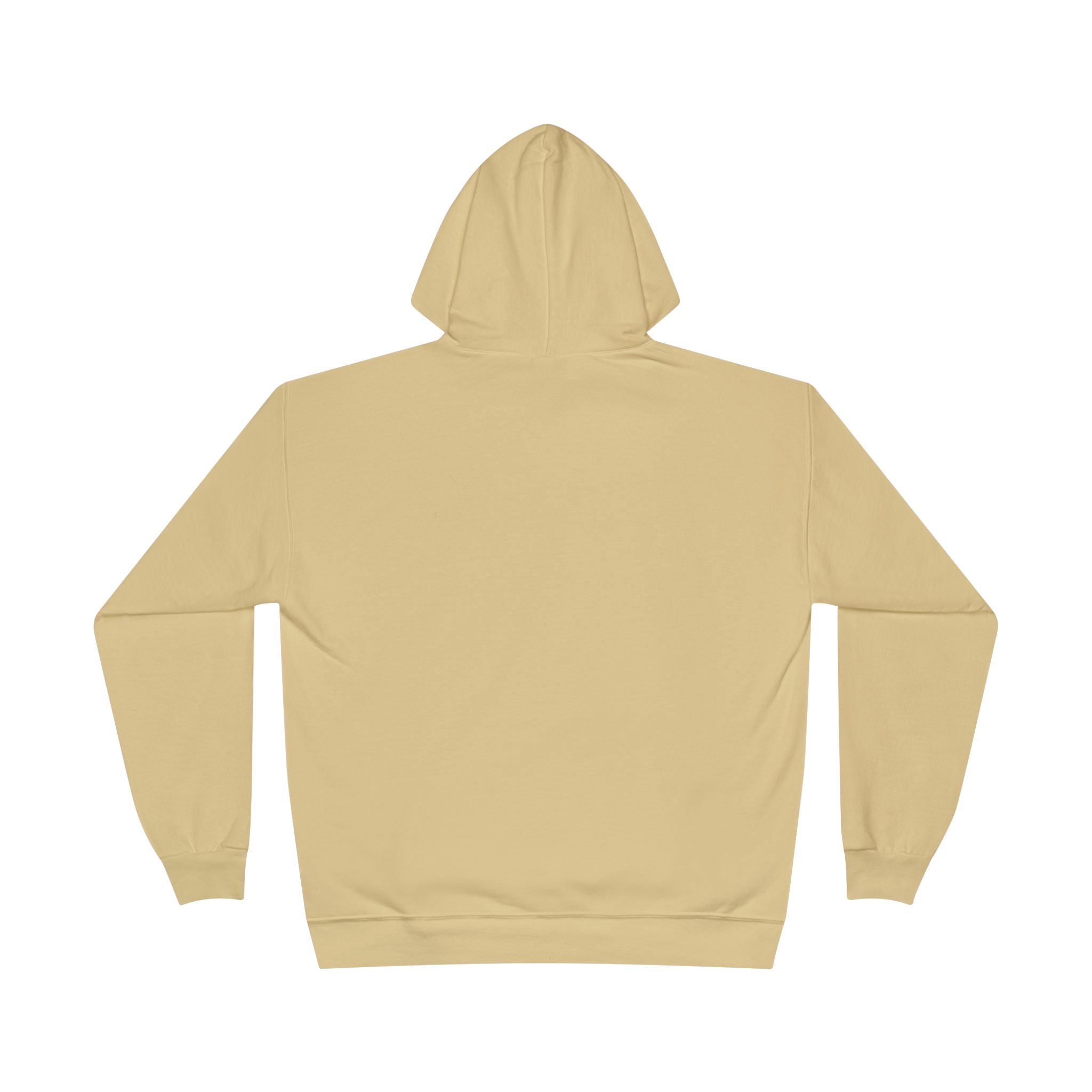 Built by Discipline Motivational Pullover Hoodie - Image 14